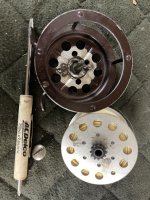 IMG_1693.jpeg