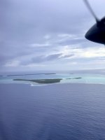 IMG_4752.jpeg