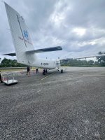 IMG_4761.jpeg