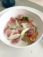 IMG_4765.jpeg
