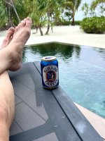 IMG_4768.jpeg