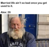 1719185287005.png