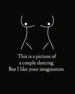 FB_IMG_1719246792061.jpg