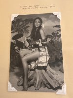 IMG_4783.jpeg