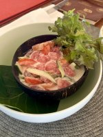 IMG_4778.jpeg