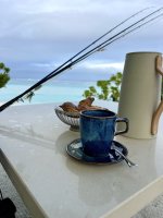 IMG_4797.jpeg