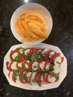 IMG_1744.jpeg