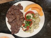 IMG_1749.jpeg