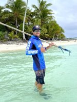IMG_4804.jpeg