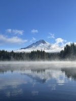 IMG_0019.jpeg