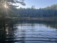 IMG_1763.jpeg