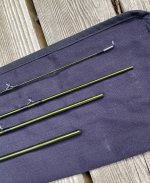 Sage Circa tip section photo.jpg