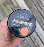 Sage Circa end cap.jpg