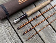 Sage FLI reel seat & tube.jpg