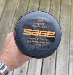 Sage FLI rod tube end.jpg