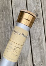 Steffen label & tube.jpg