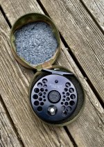 Orvis BBS IV reel 1.jpg