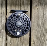 Orvis BBS IV reel Front.jpg