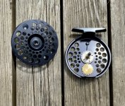 Orvis BBS IV reel open.jpg