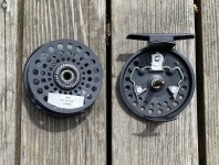 SA Reel open.jpg