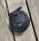 SA Reel ruboff on rim.jpg