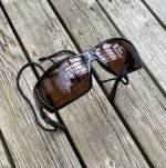 Costa Sunglasses 1.jpg