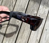 Costa sunglasses 2.jpg