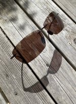 Maui Jim 1.jpg