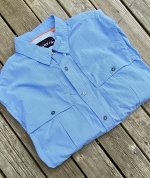 Orvis shirt.jpg