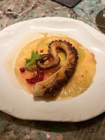IMG_4795.jpeg