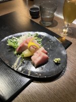 IMG_4865.jpeg