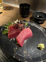 IMG_4866.jpeg