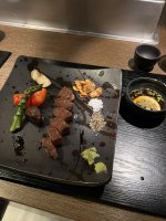 IMG_4869.jpeg