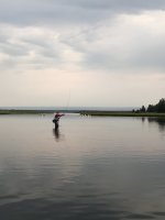 IMG_1574.jpeg IMG_1574.jpeg
