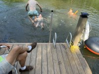 IMG_1823.jpeg