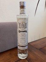 27F66965-8A38-4AA1-B87A-4A750DF645E3.jpeg 27F66965-8A38-4AA1-B87A-4A750DF645E3.jpeg