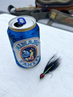 IMG_4822.jpeg