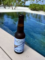 IMG_4870.jpeg