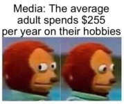 FB_IMG_1719510671623.jpg