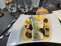 IMG_0590.jpeg