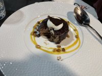 IMG_0591.jpeg