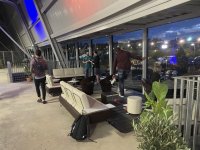 IMG_0607.jpeg