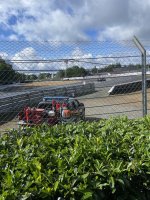 IMG_0629.jpeg