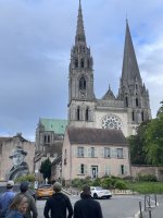 IMG_0634.jpeg