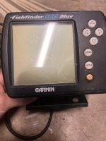 IMG_6764.jpeg