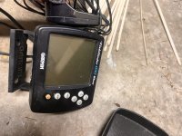 IMG_6765.jpeg