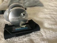 IMG_2862.jpeg IMG_2862.jpeg