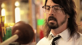 giphy-76.gif