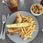 IMG_1938.jpeg