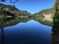IMG_0326.jpeg